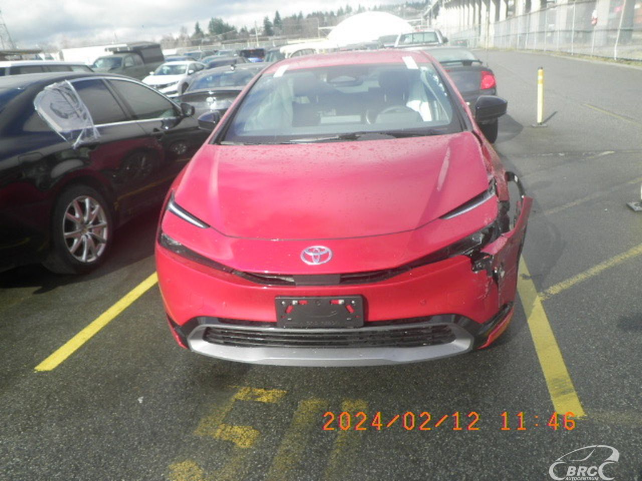 Toyota Prius | 41