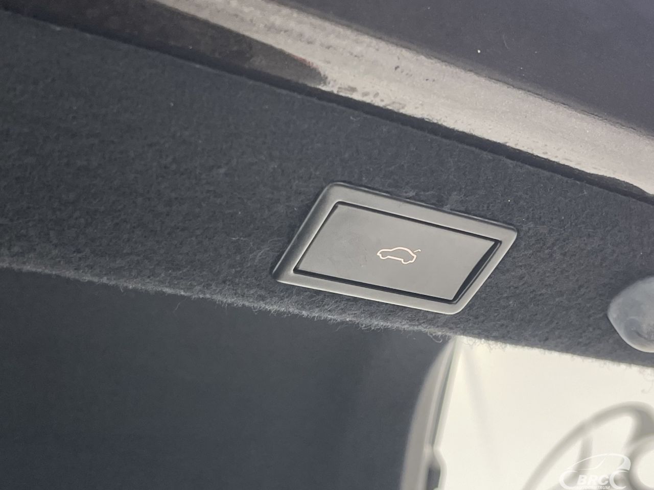 Skoda Superb | 46