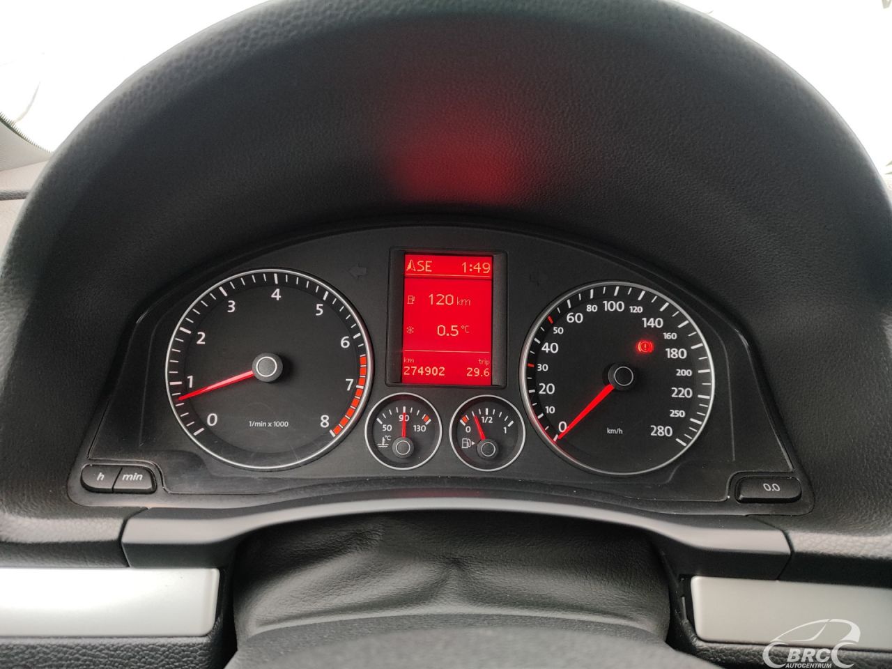 Volkswagen Scirocco | 40