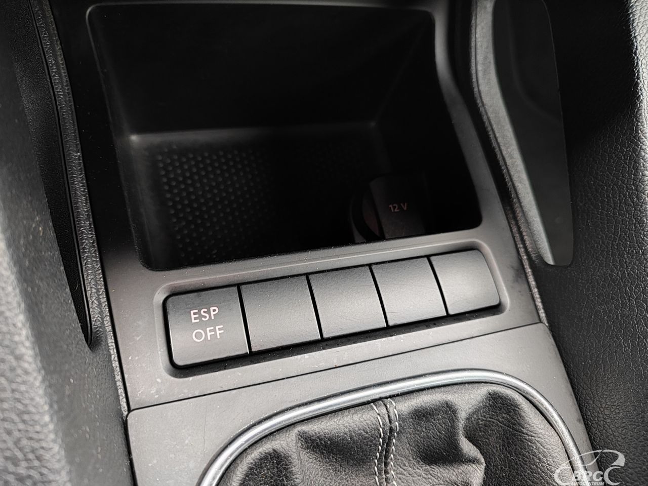 Volkswagen Scirocco | 23