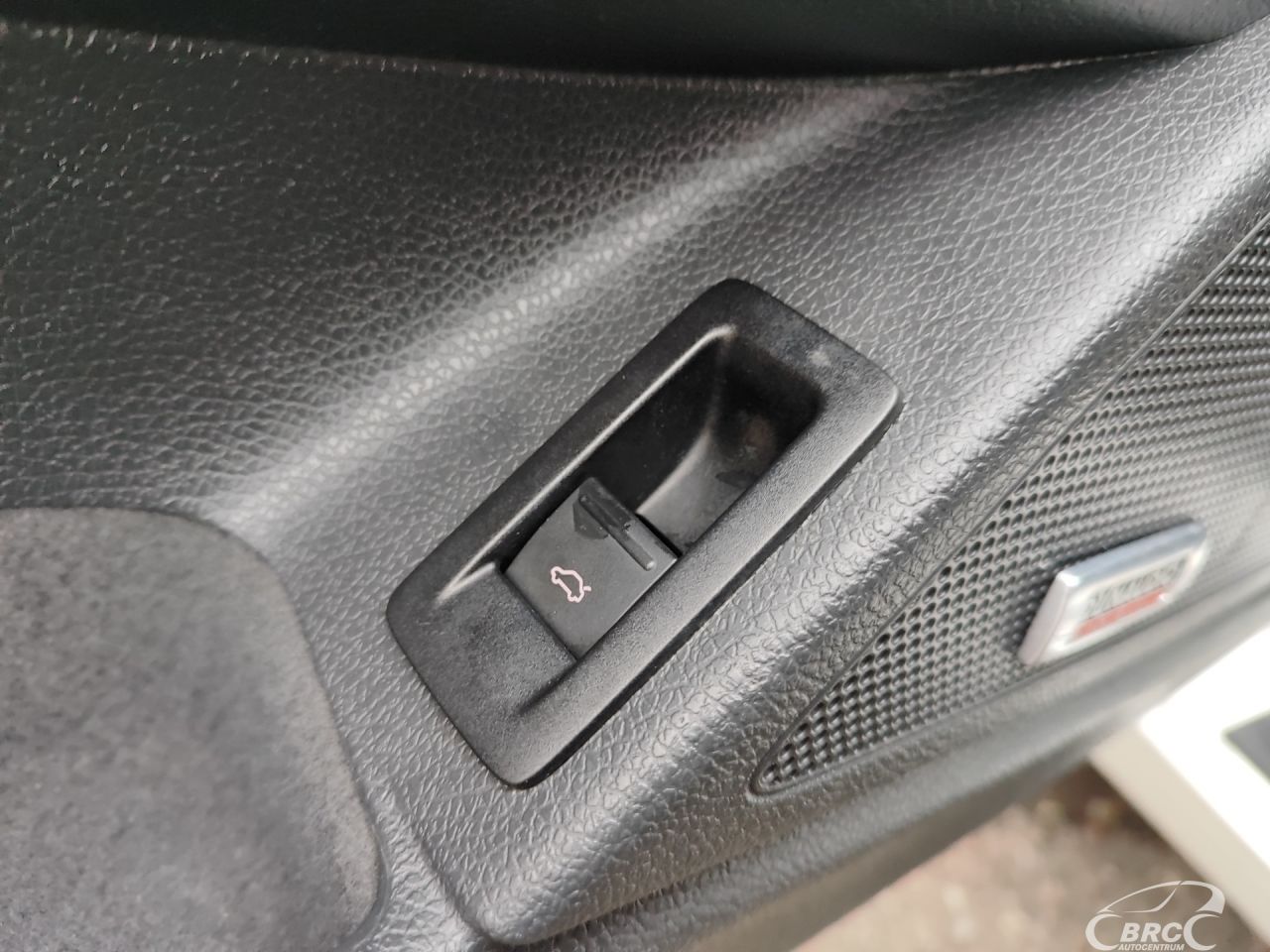 Volkswagen Scirocco | 15