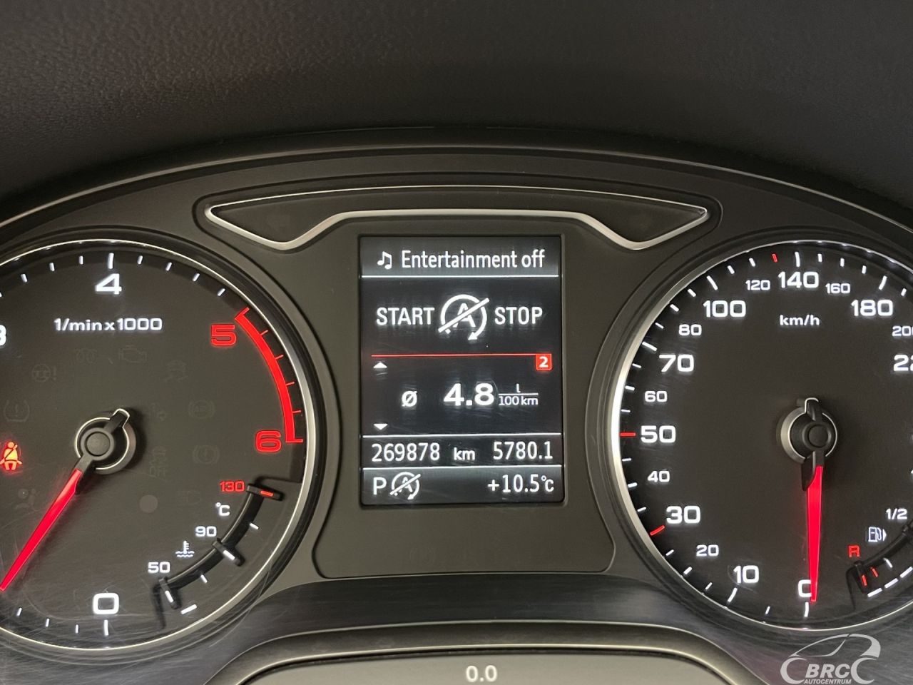 Audi A3 | 28
