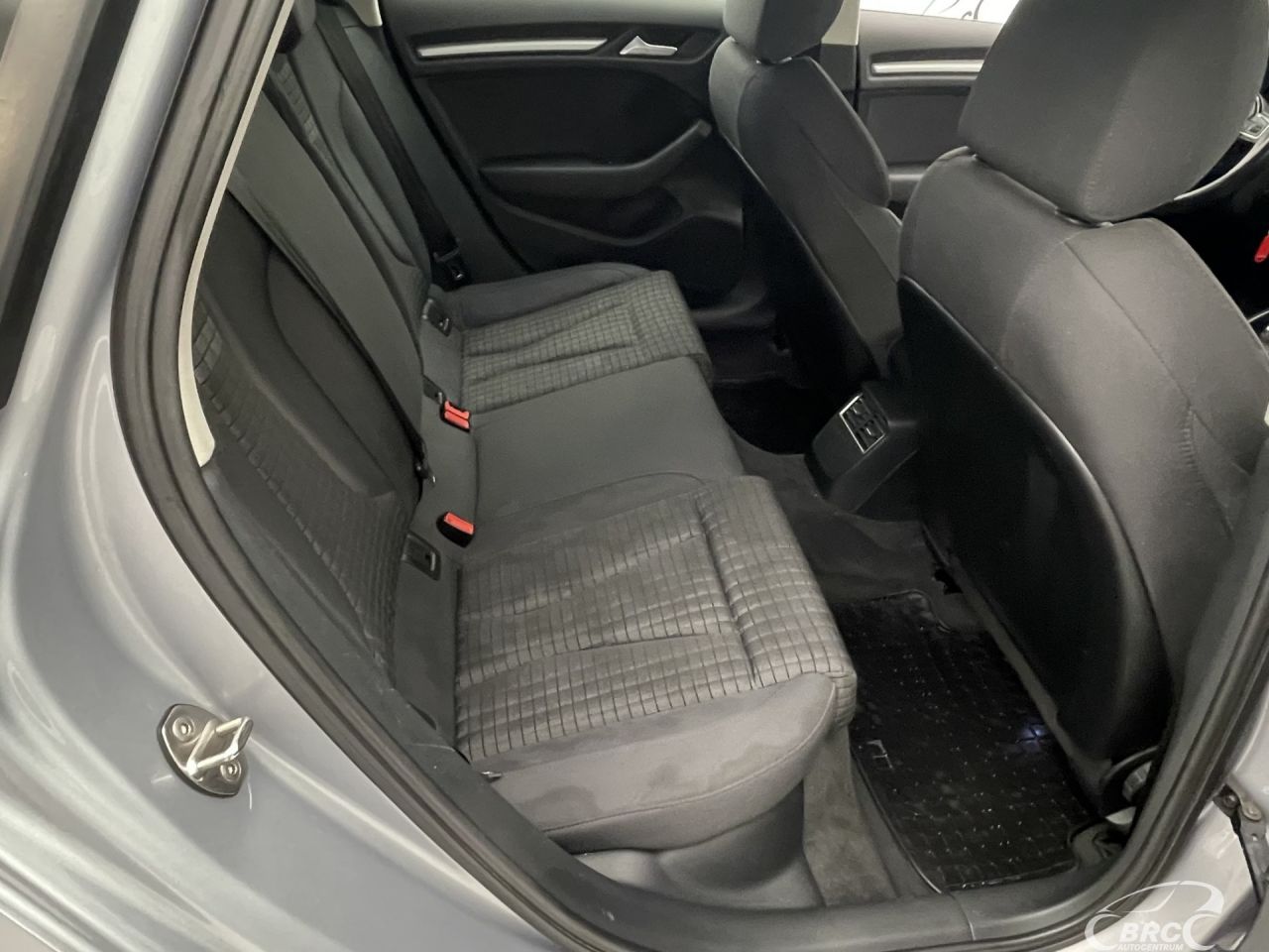 Audi A3 | 9