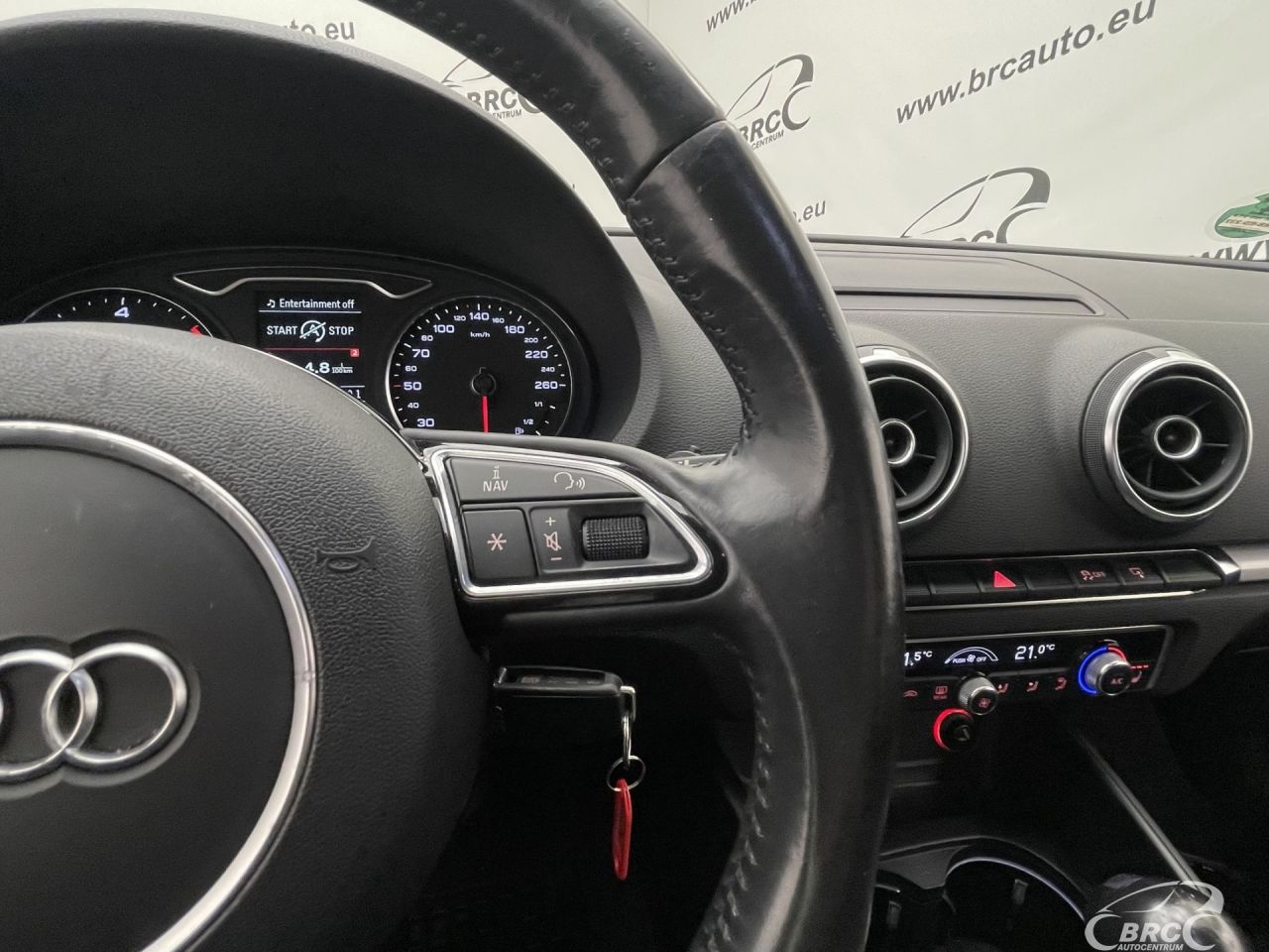 Audi A3 | 25