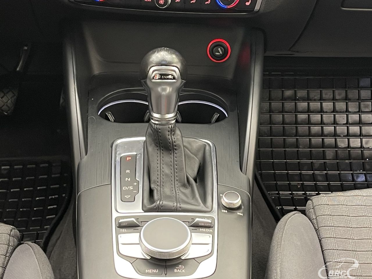 Audi A3 | 15