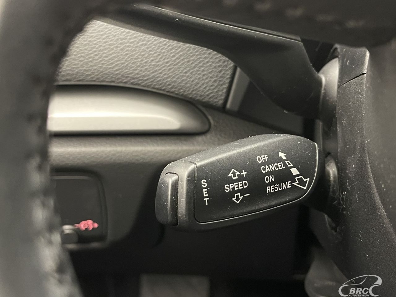 Audi A3 | 38