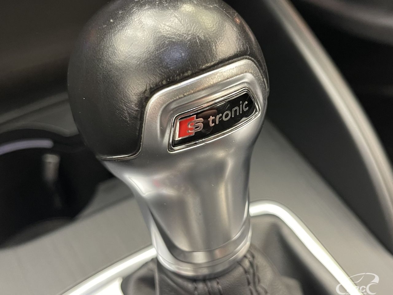 Audi A3 | 39