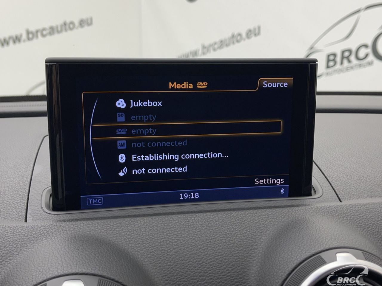 Audi A3 | 44