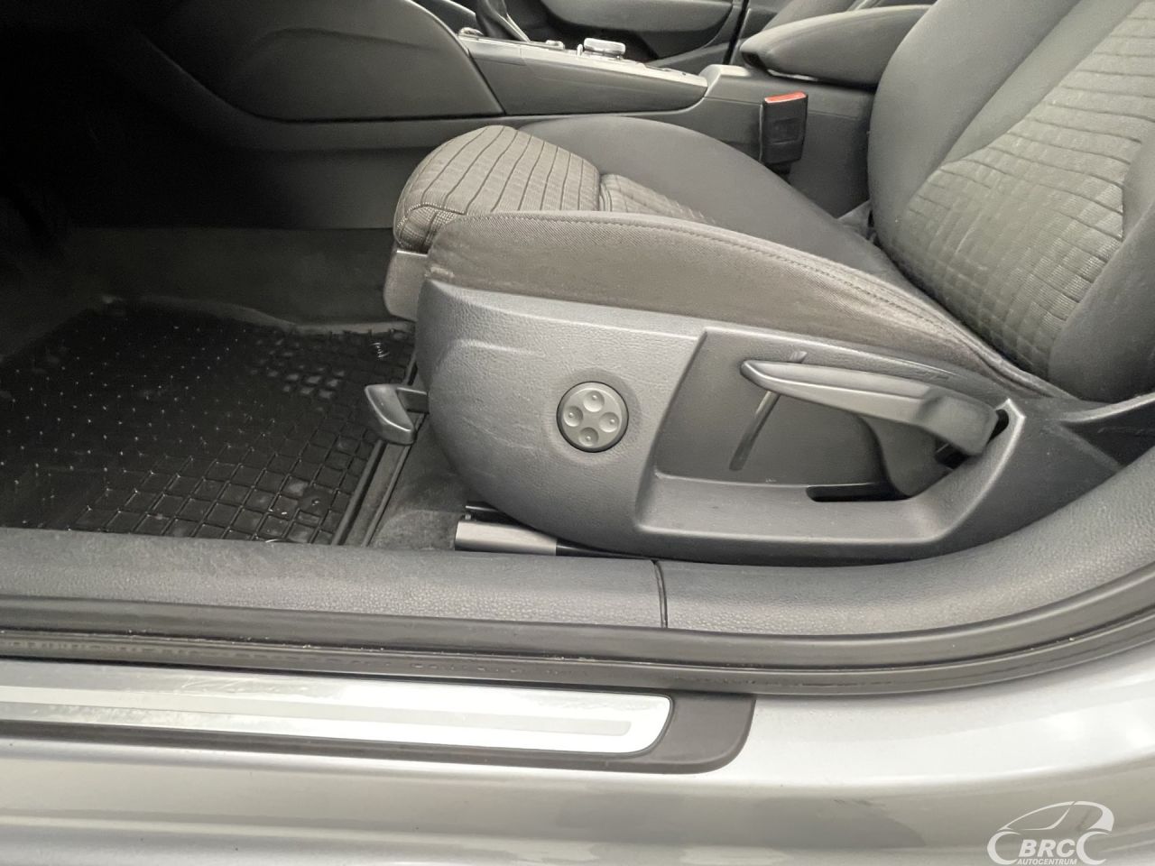 Audi A3 | 19