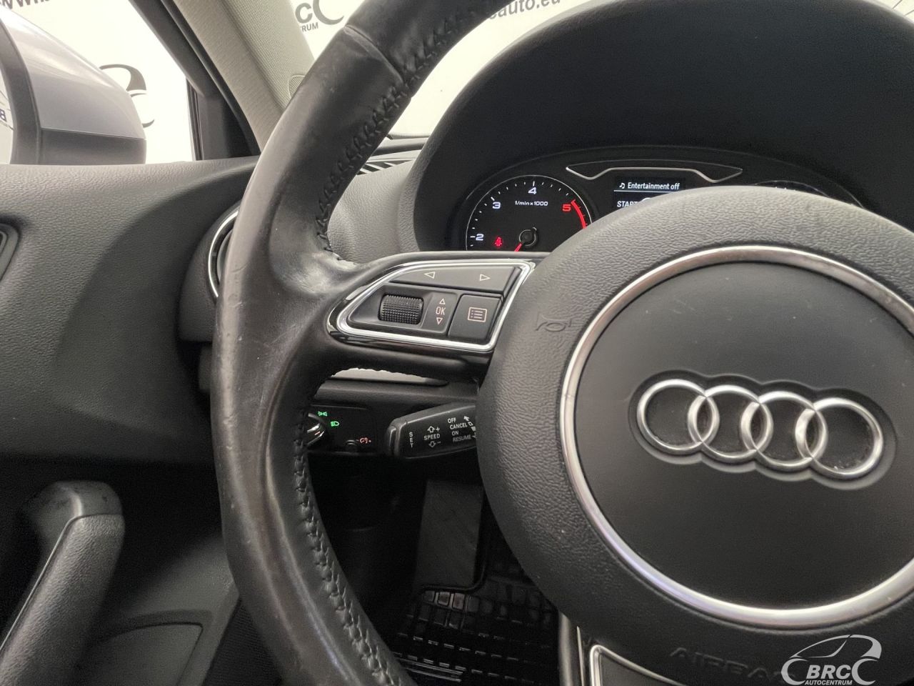 Audi A3 | 26