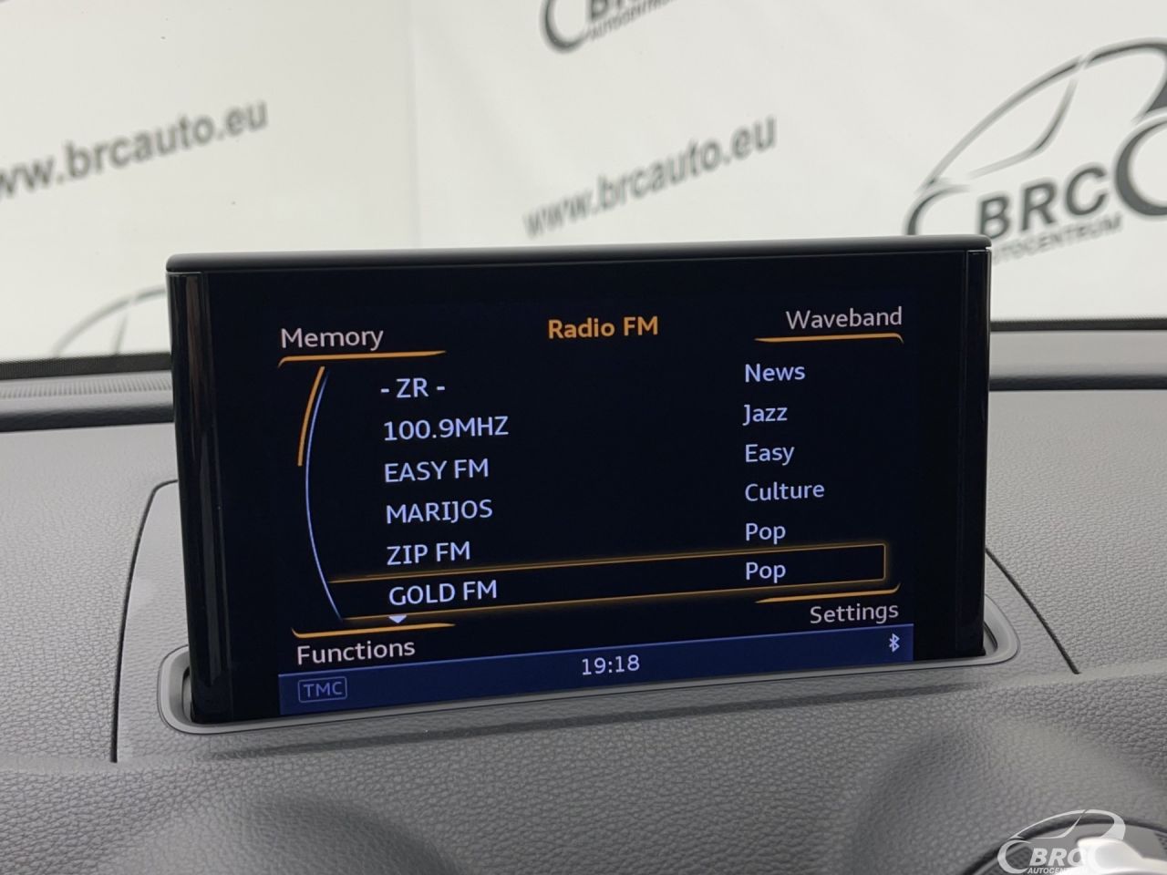 Audi A3 | 43