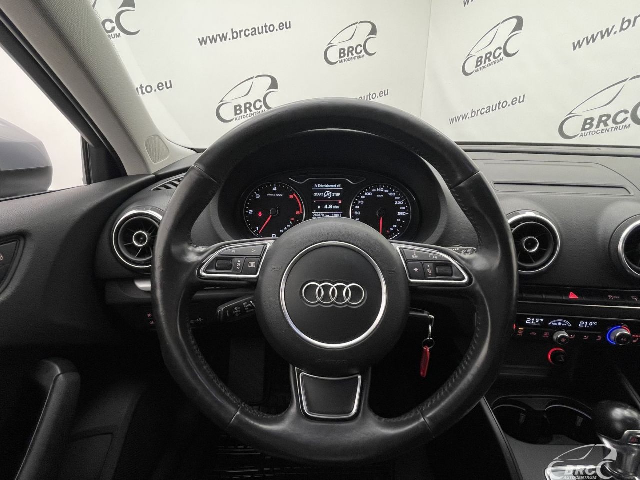 Audi A3 | 24