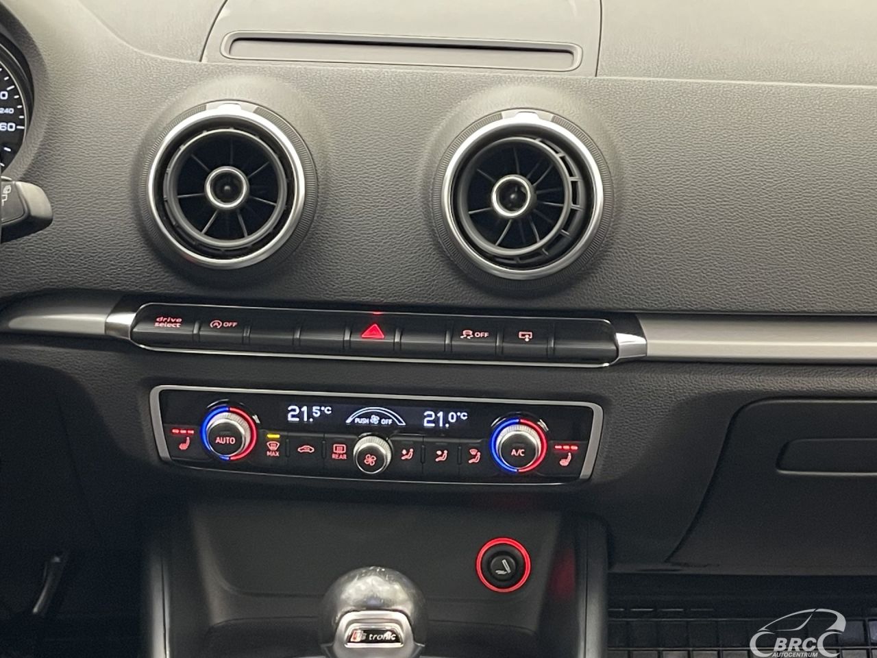 Audi A3 | 14