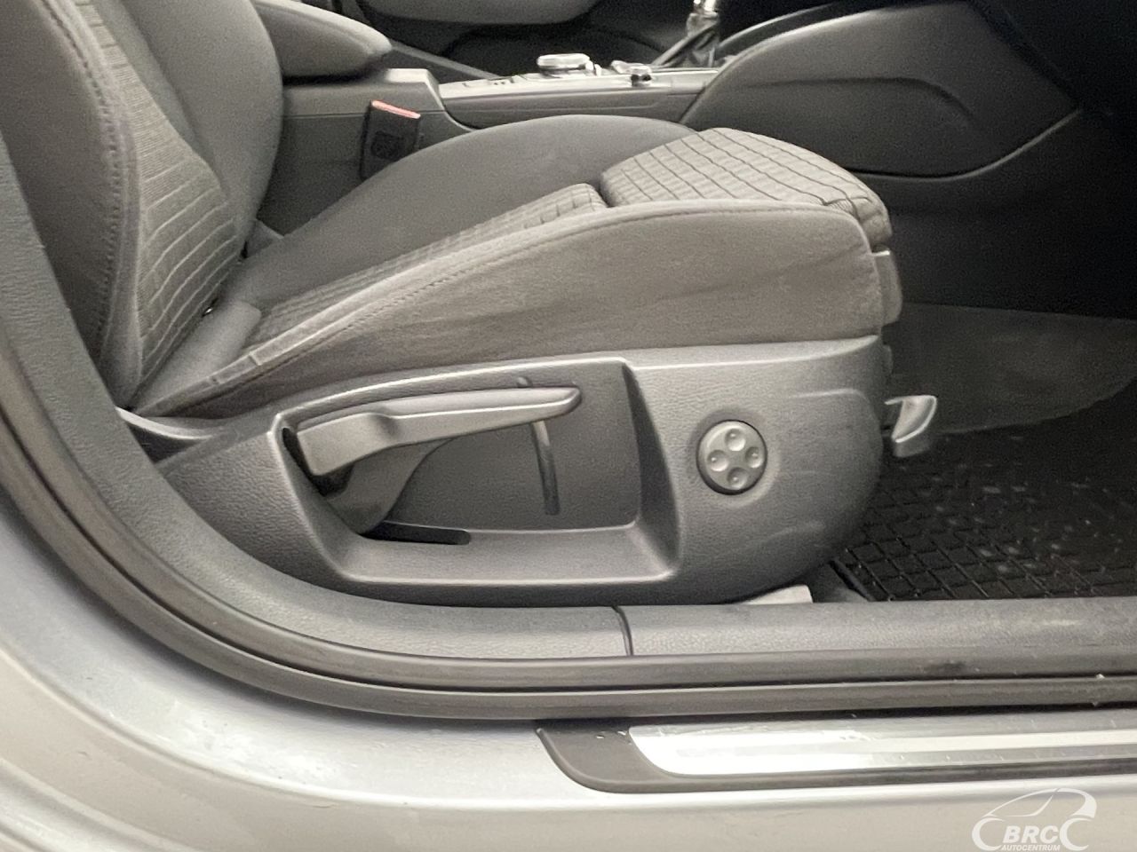 Audi A3 | 5