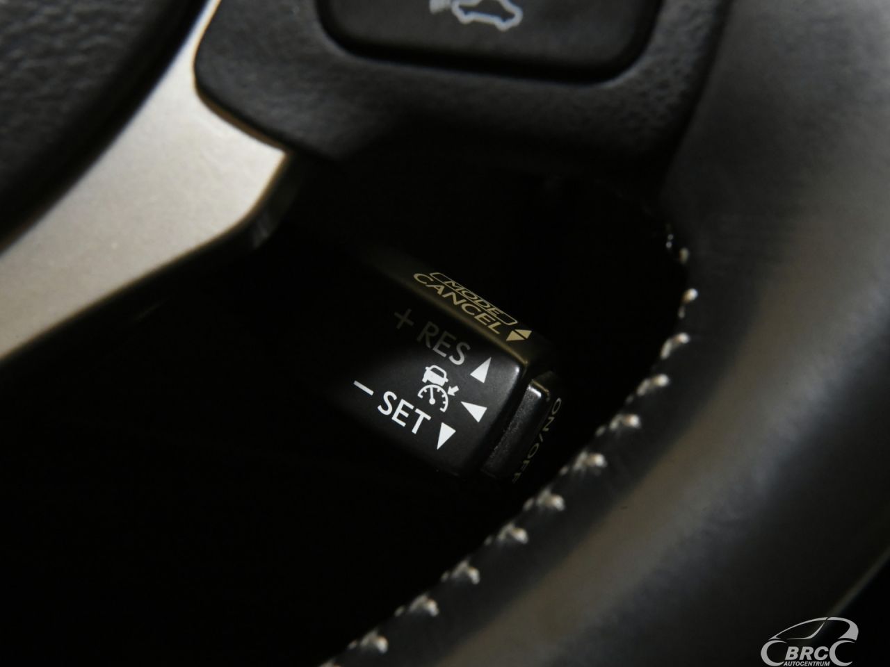 Lexus NX 300h | 26