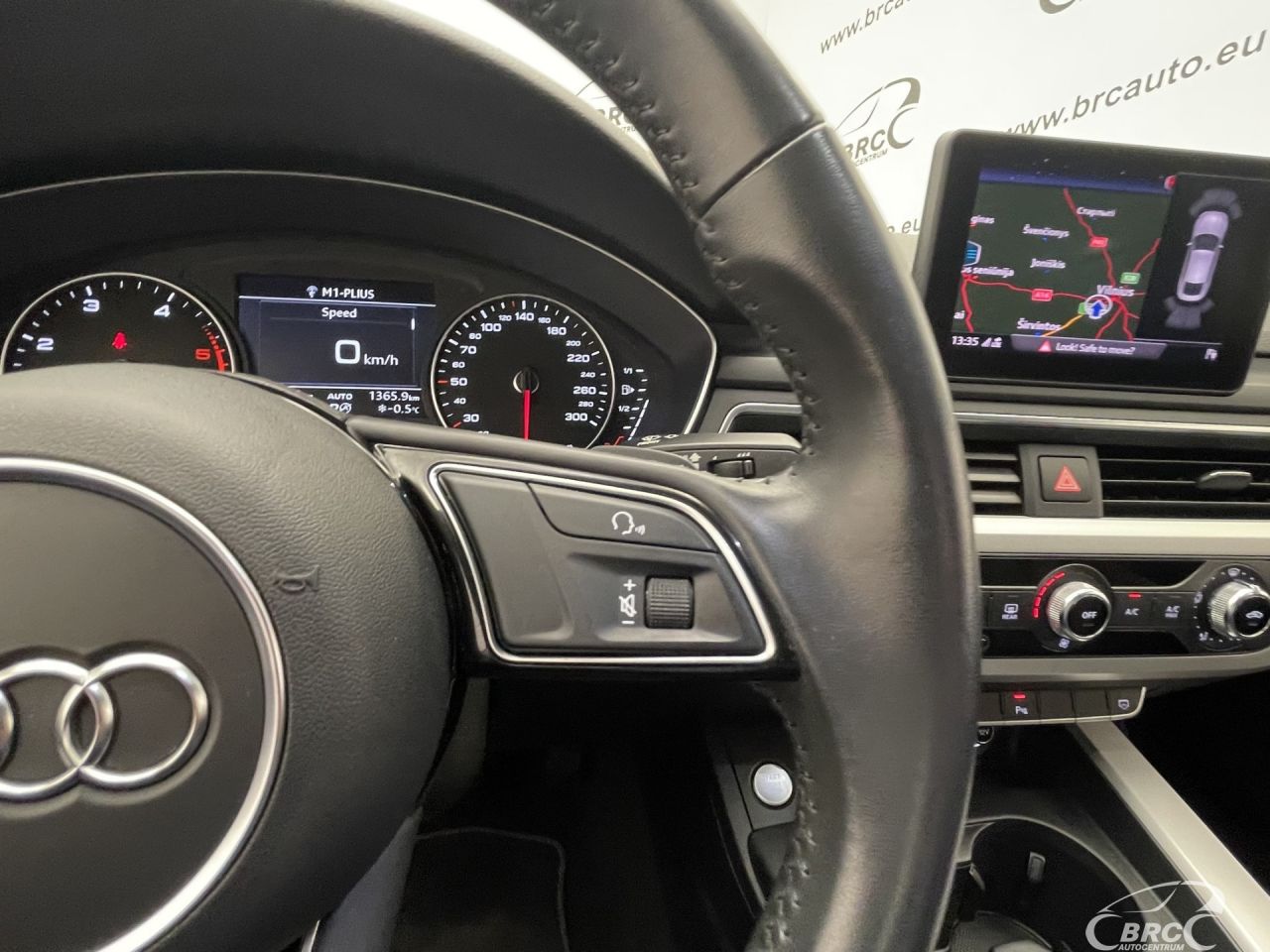 Audi A5 | 26