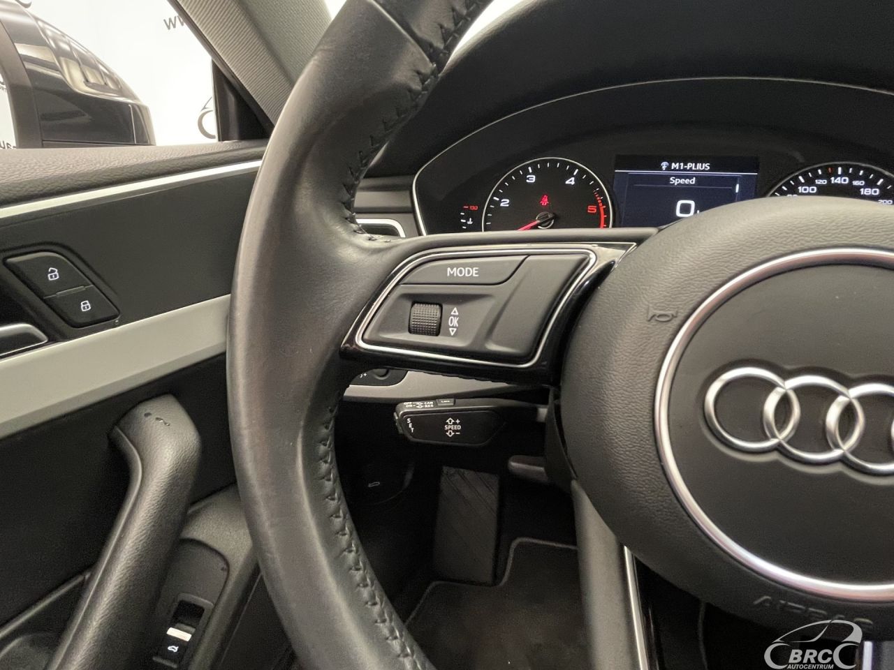 Audi A5 | 27