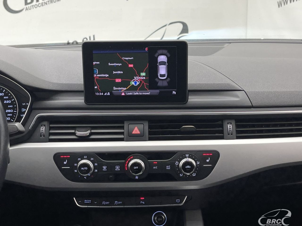 Audi A5 | 14