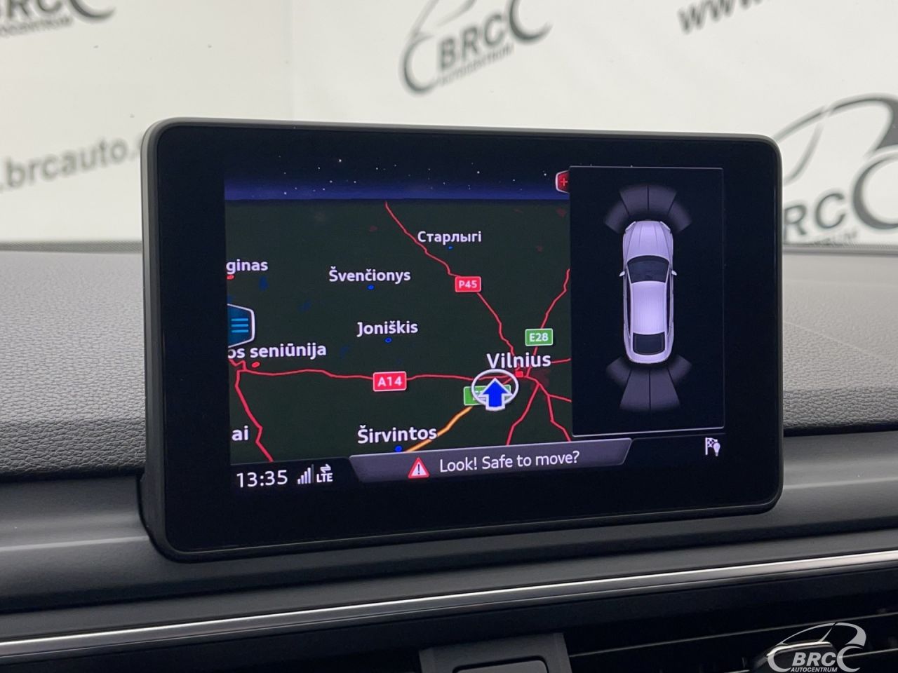 Audi A5 | 30
