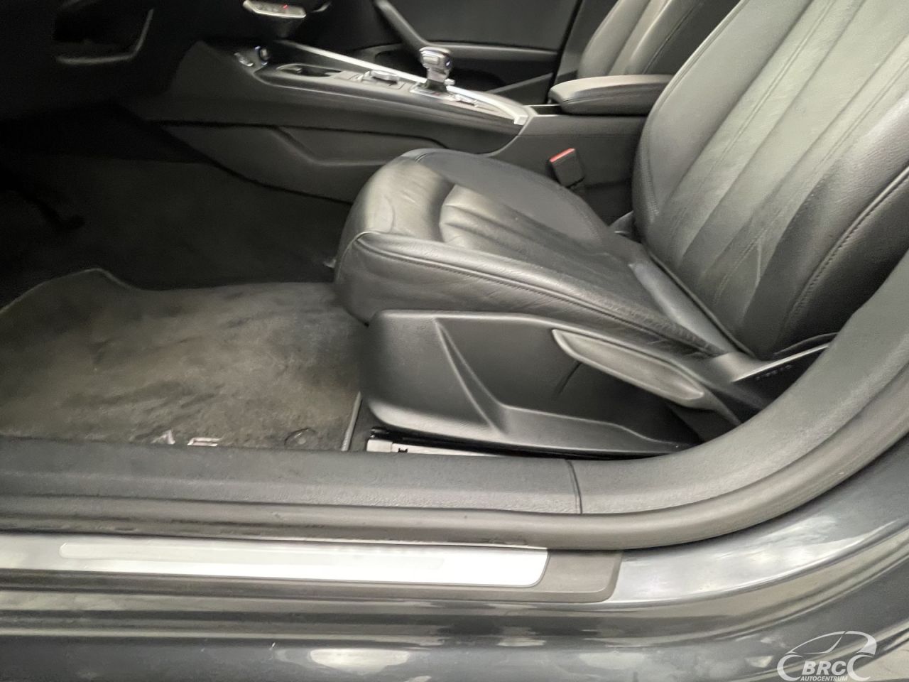 Audi A5 | 20