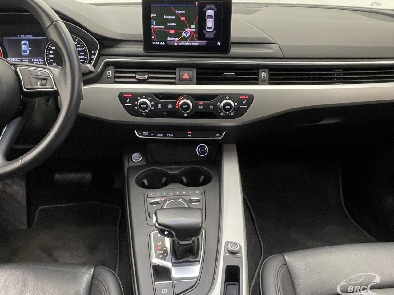 Audi A5 | 13