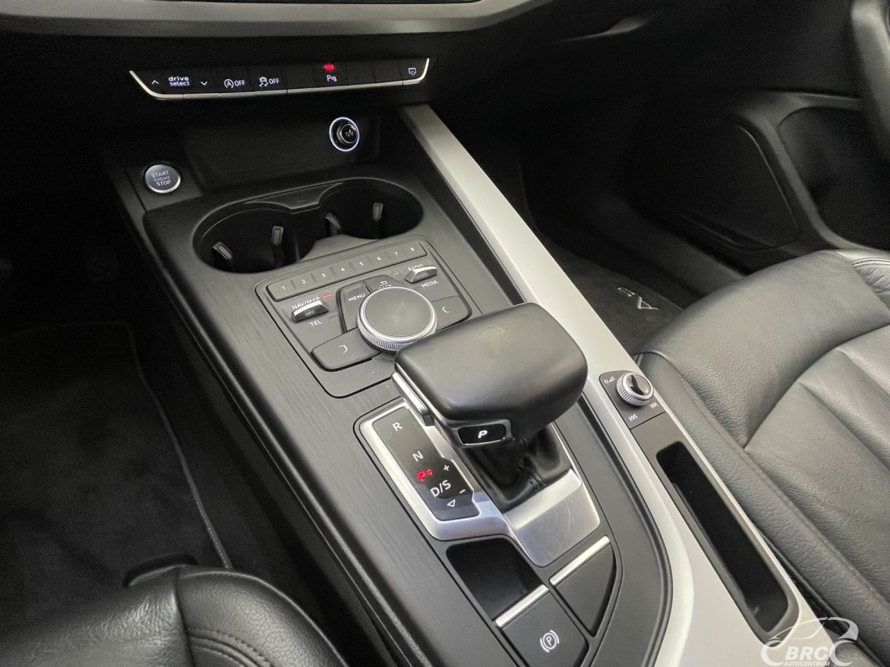 Audi A5 | 23
