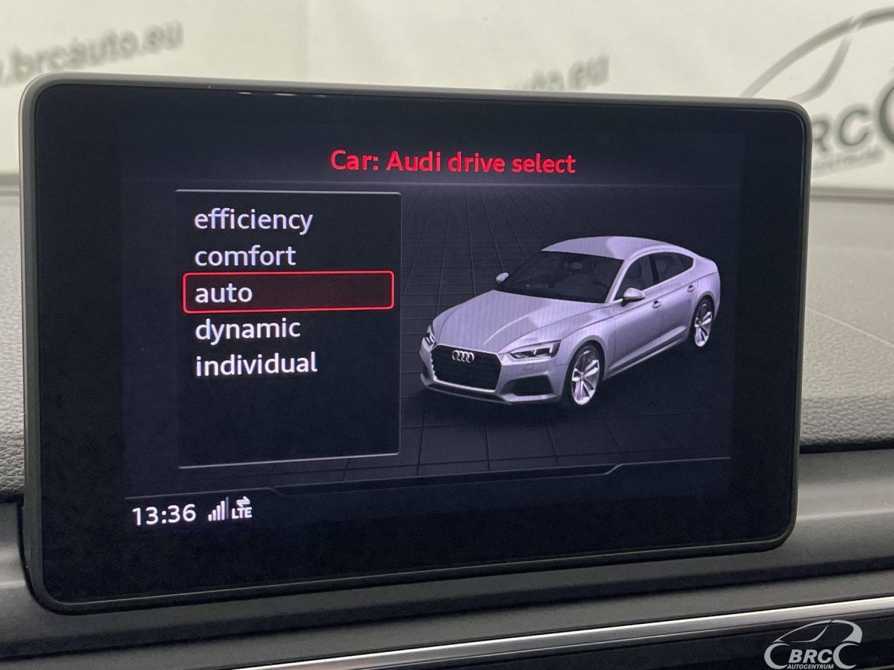 Audi A5 | 36