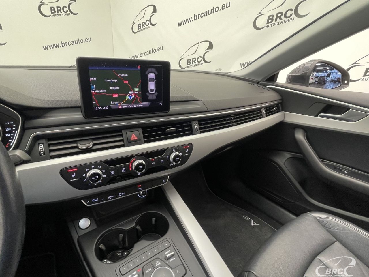 Audi A5 | 24
