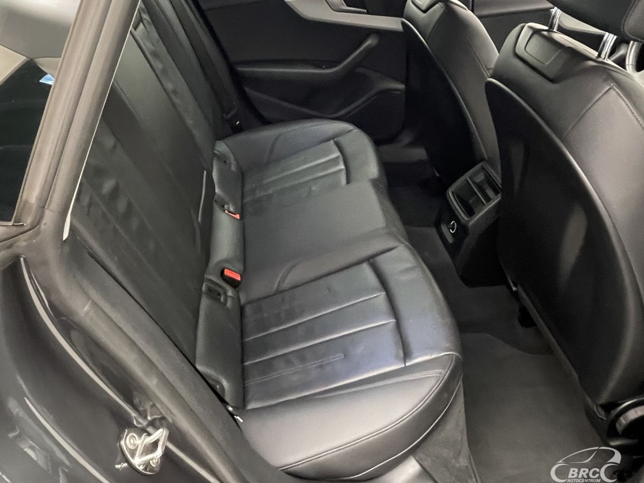 Audi A5 | 9