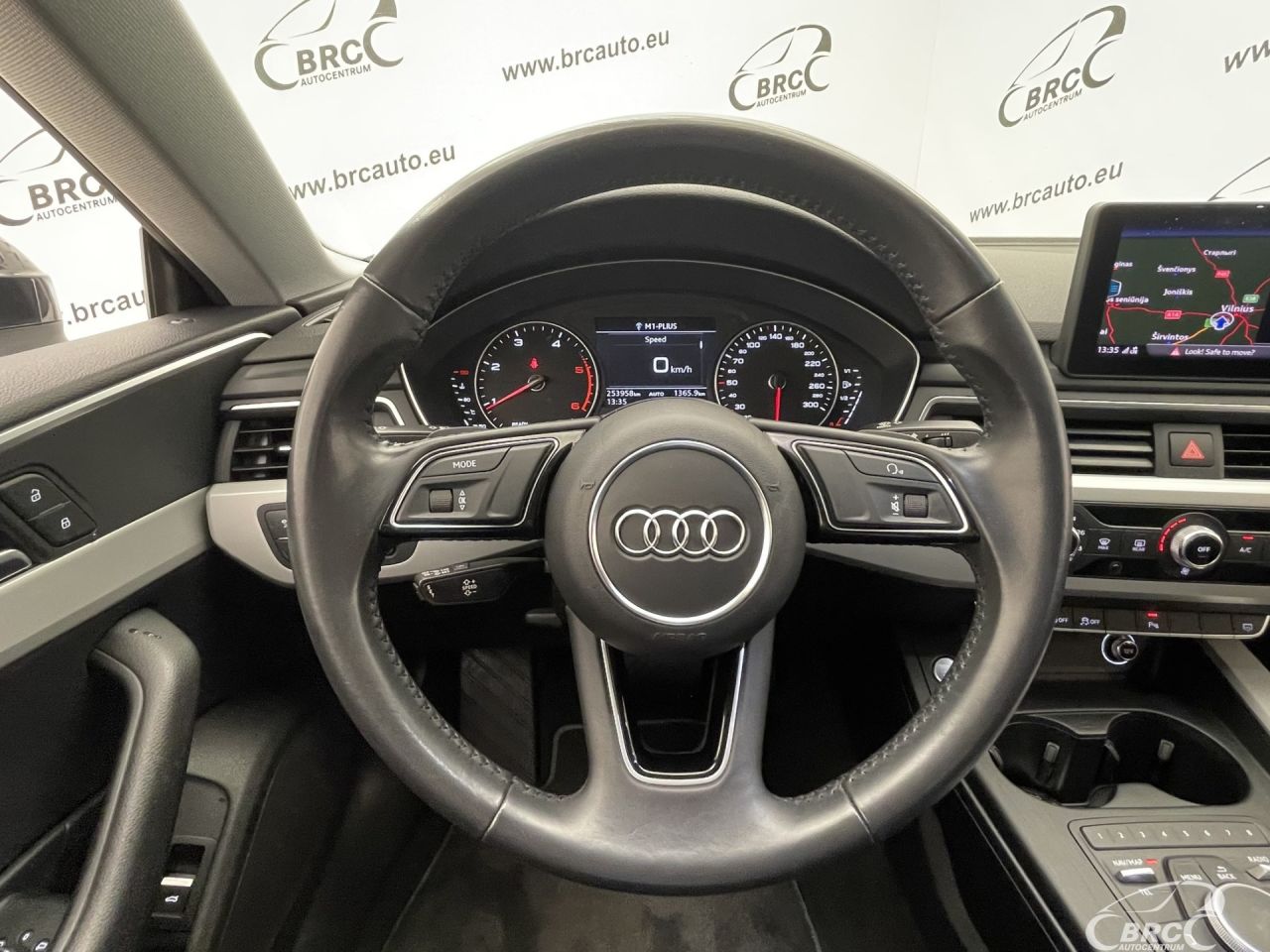 Audi A5 | 25