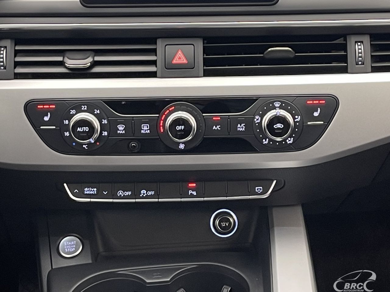 Audi A5 | 15