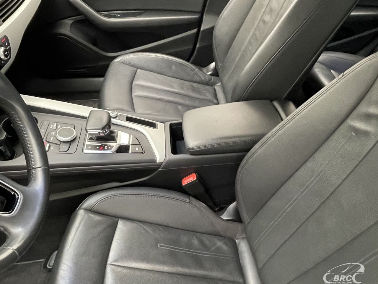 Audi A5 | 22