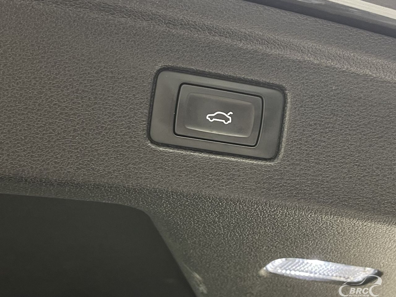 Audi A5 | 40