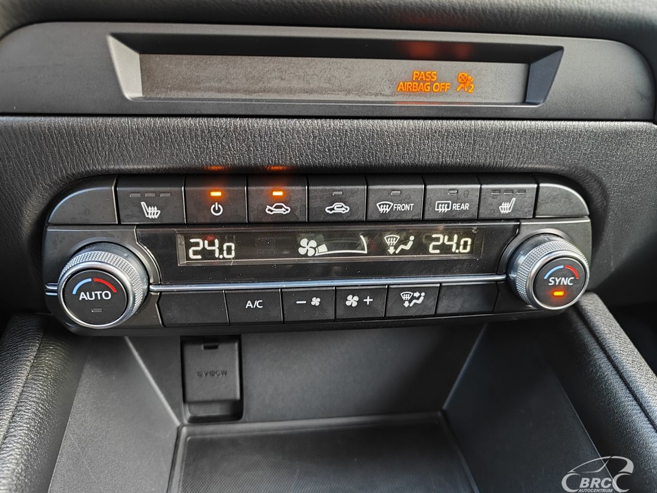Mazda CX-5 | 62