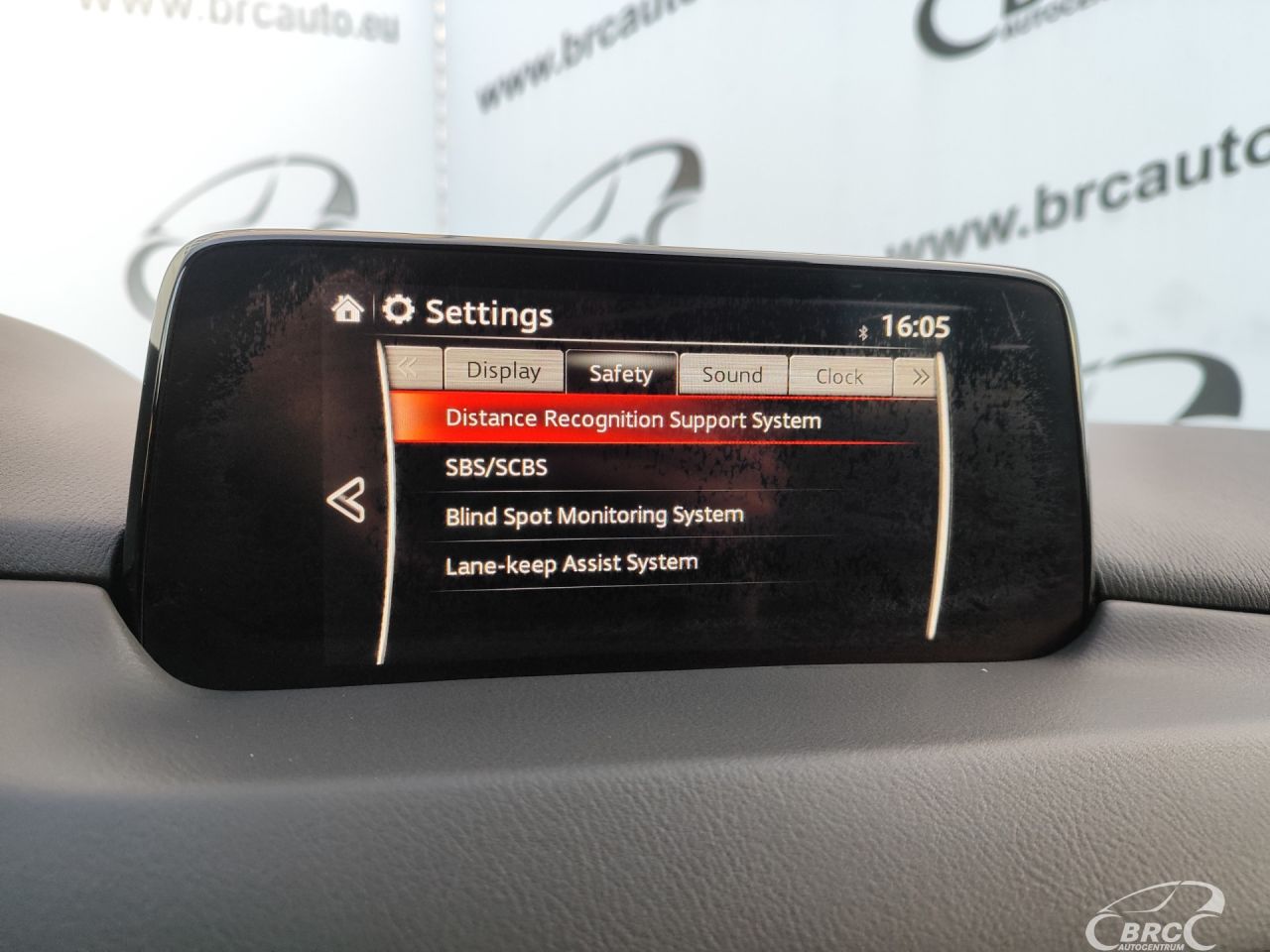 Mazda CX-5 | 80