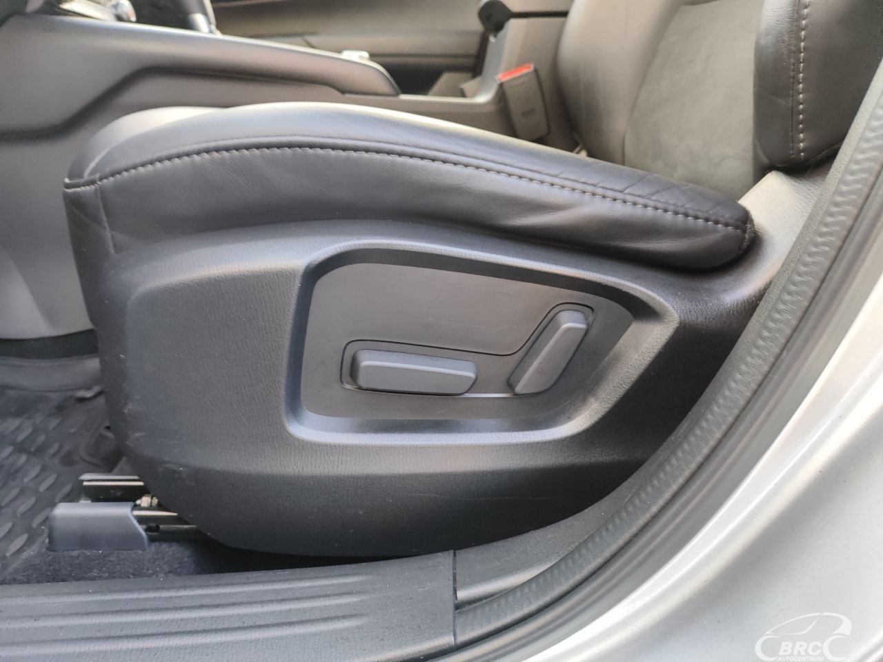 Mazda CX-5 | 39