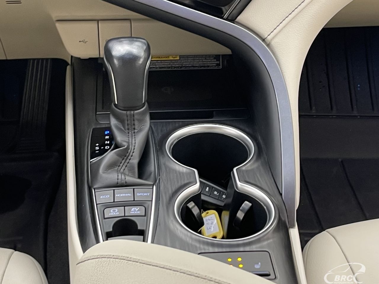 Toyota Camry | 18