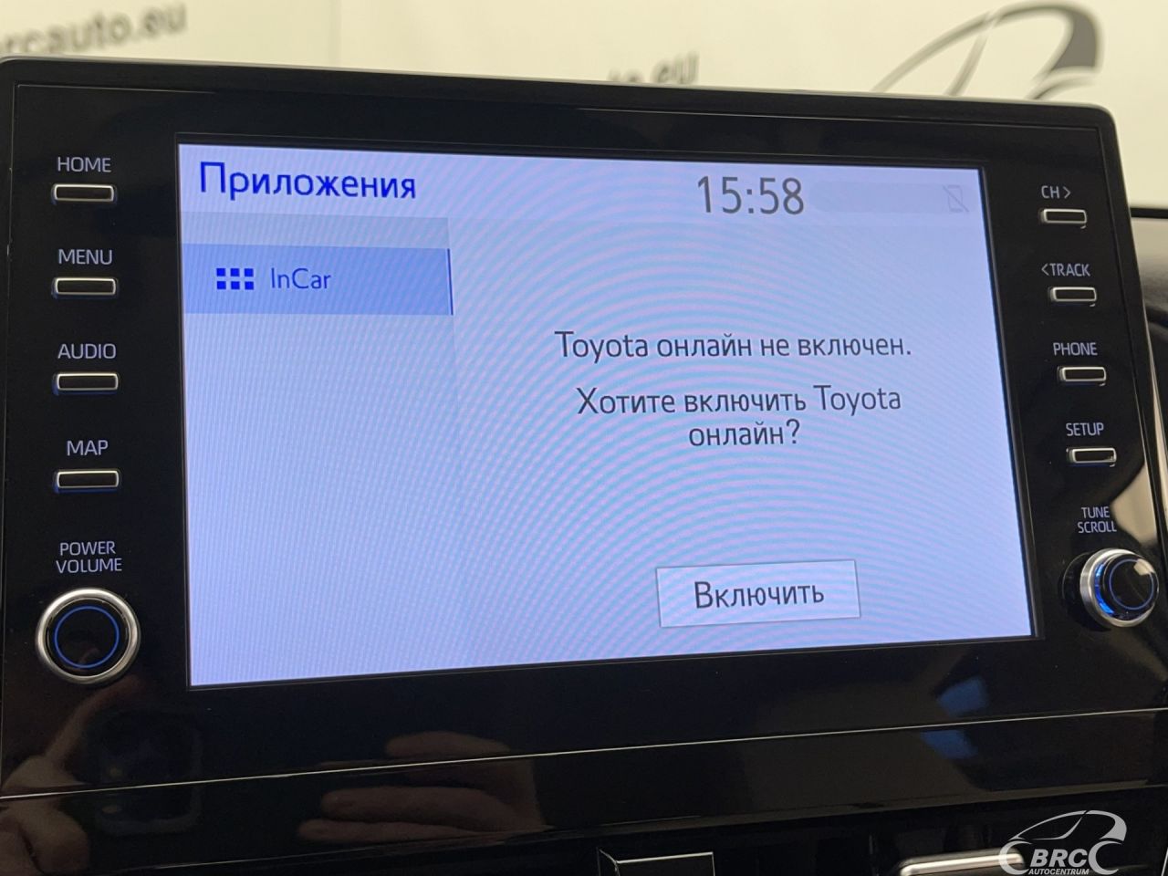Toyota Camry | 40