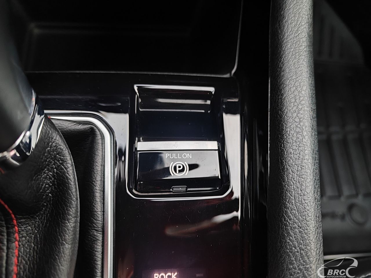 Jeep Compass | 35