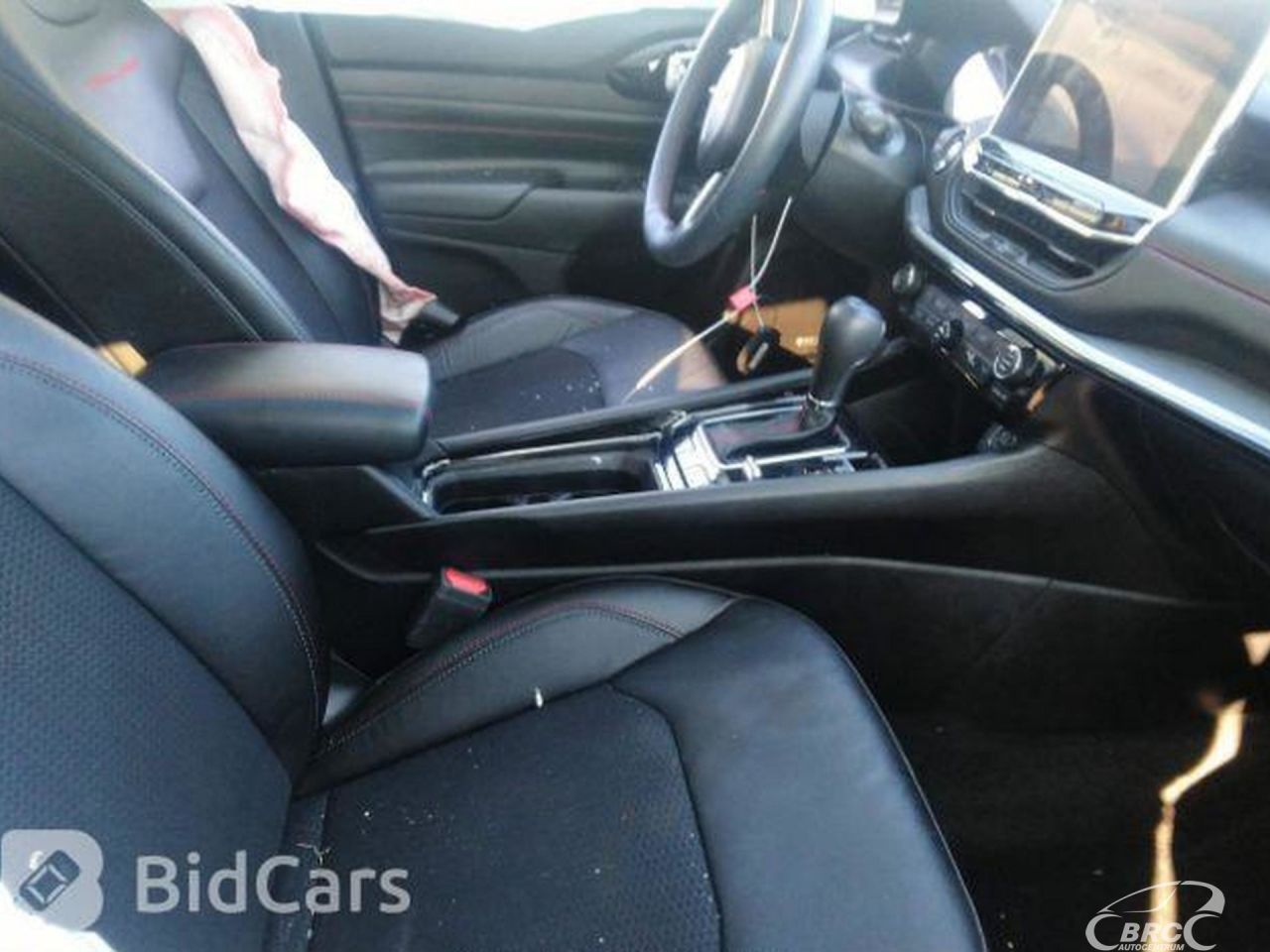 Jeep Compass | 54