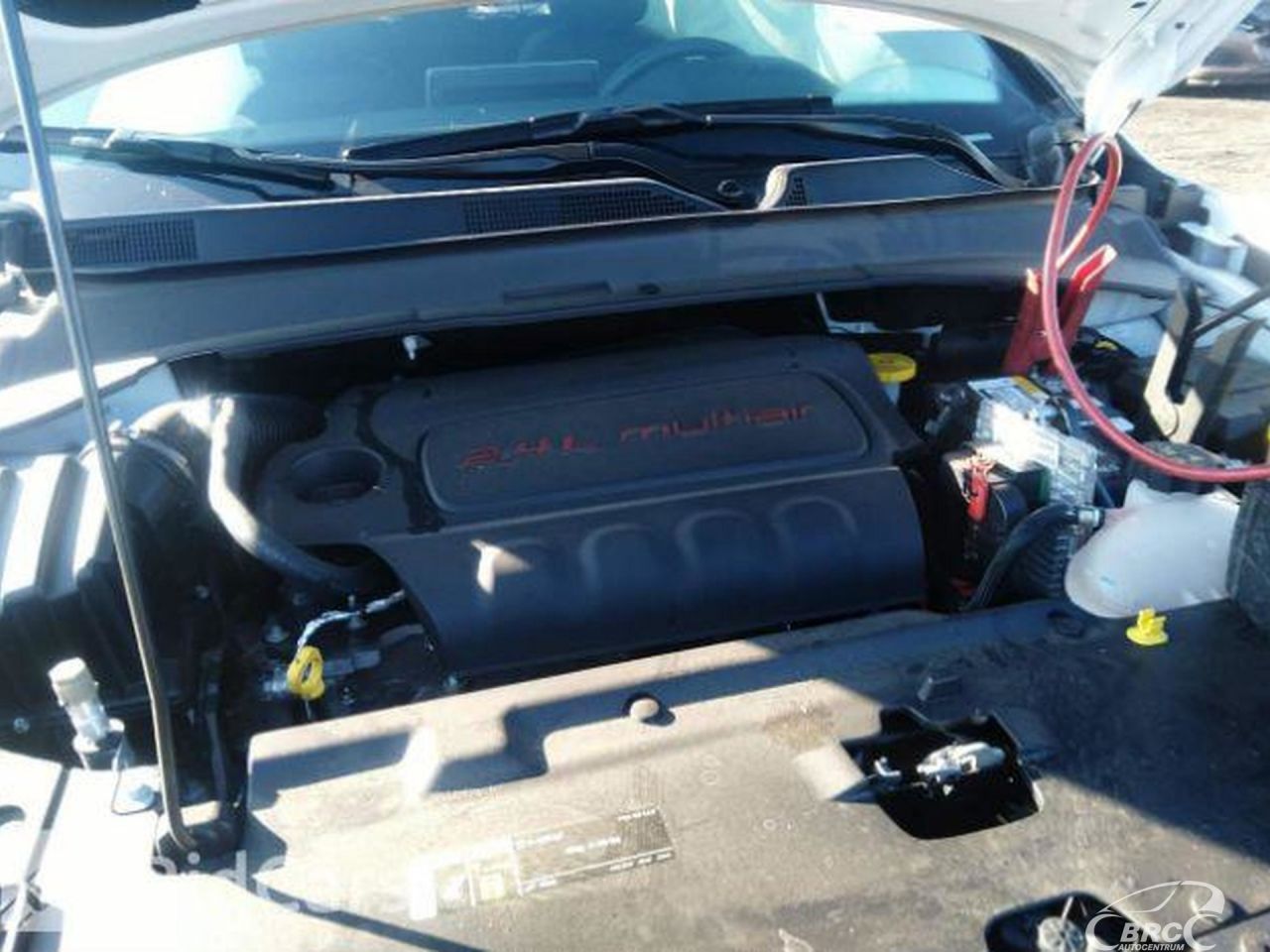 Jeep Compass | 59