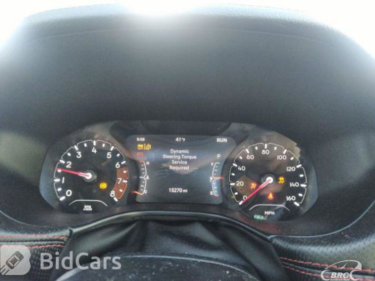 Jeep Compass | 56