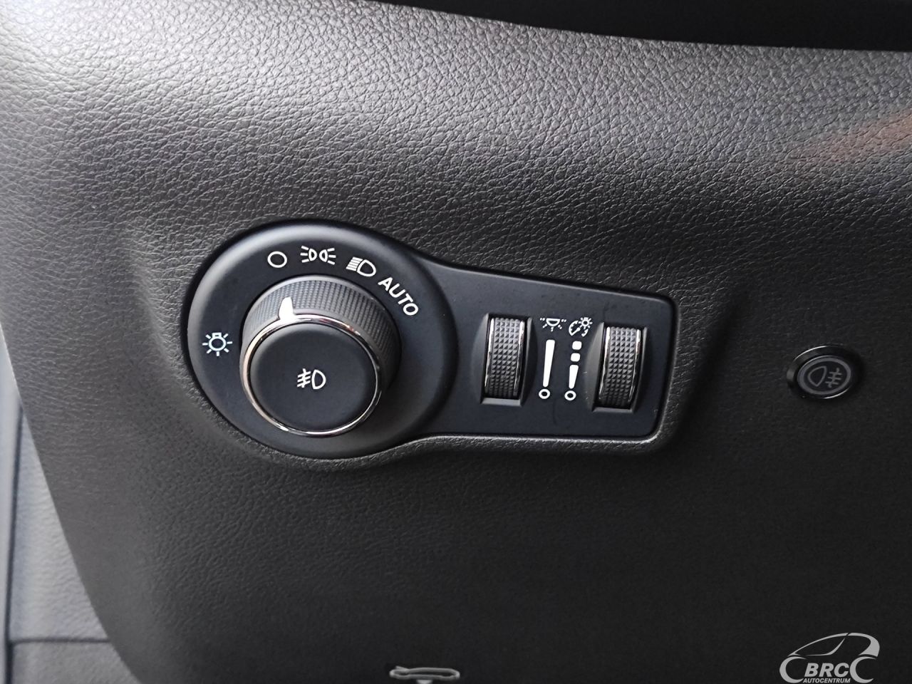 Jeep Compass | 26