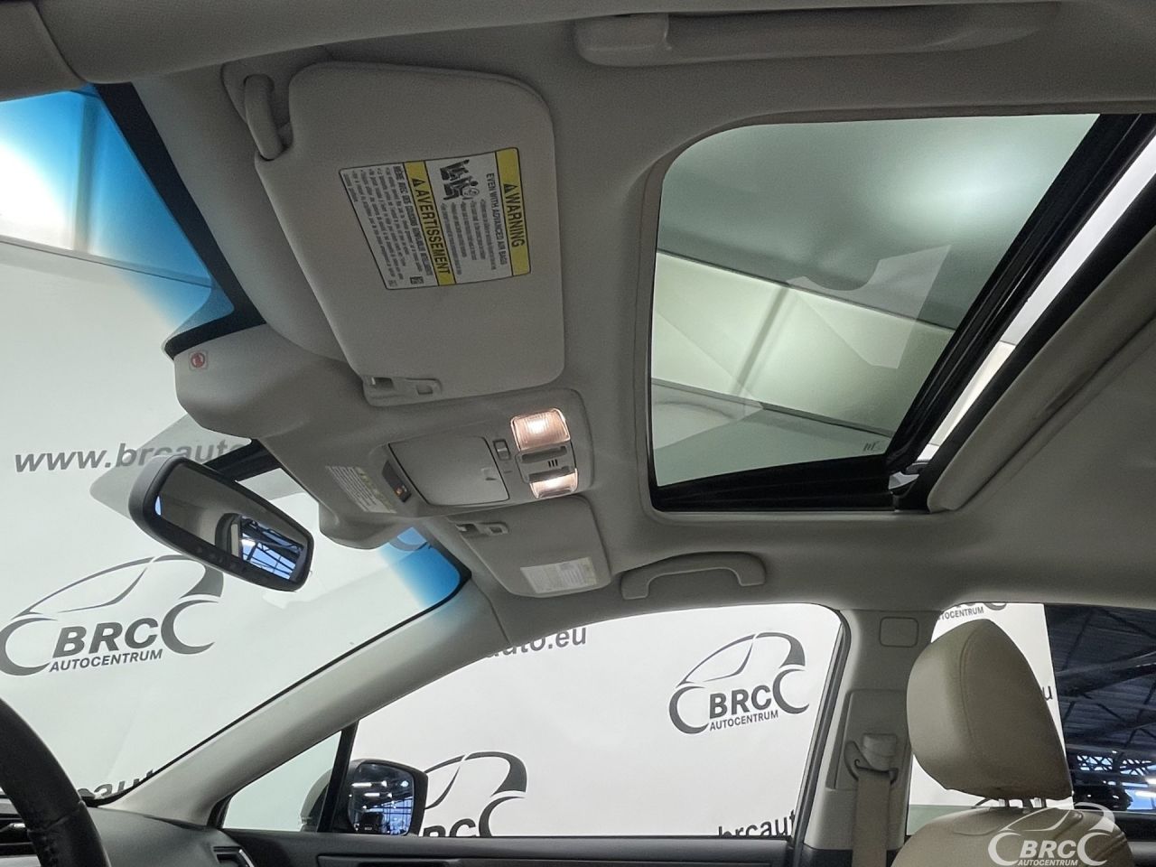 Subaru Outback | 28