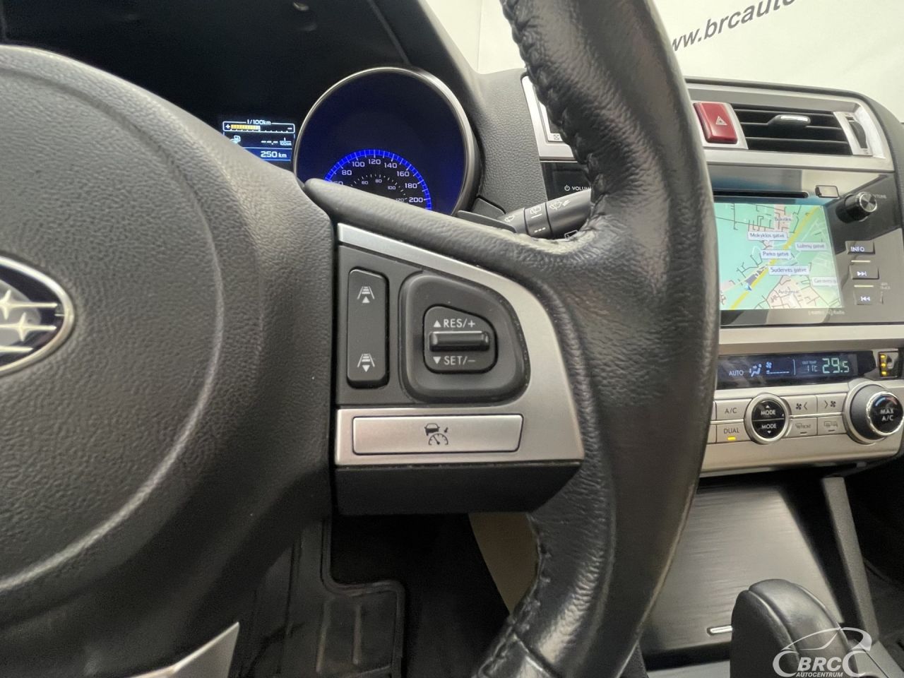 Subaru Outback | 32