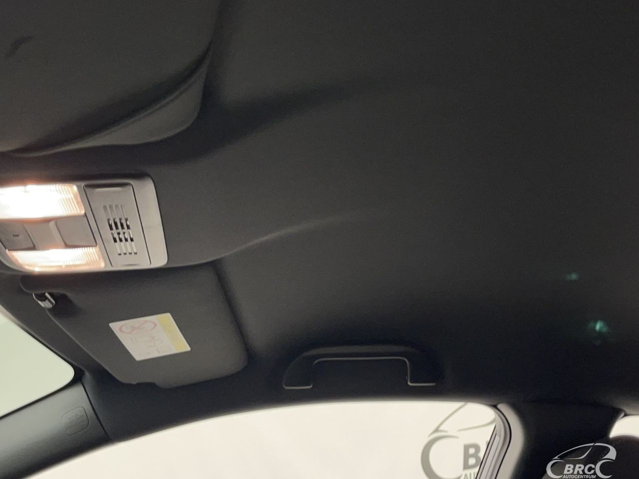 Honda Civic | 24
