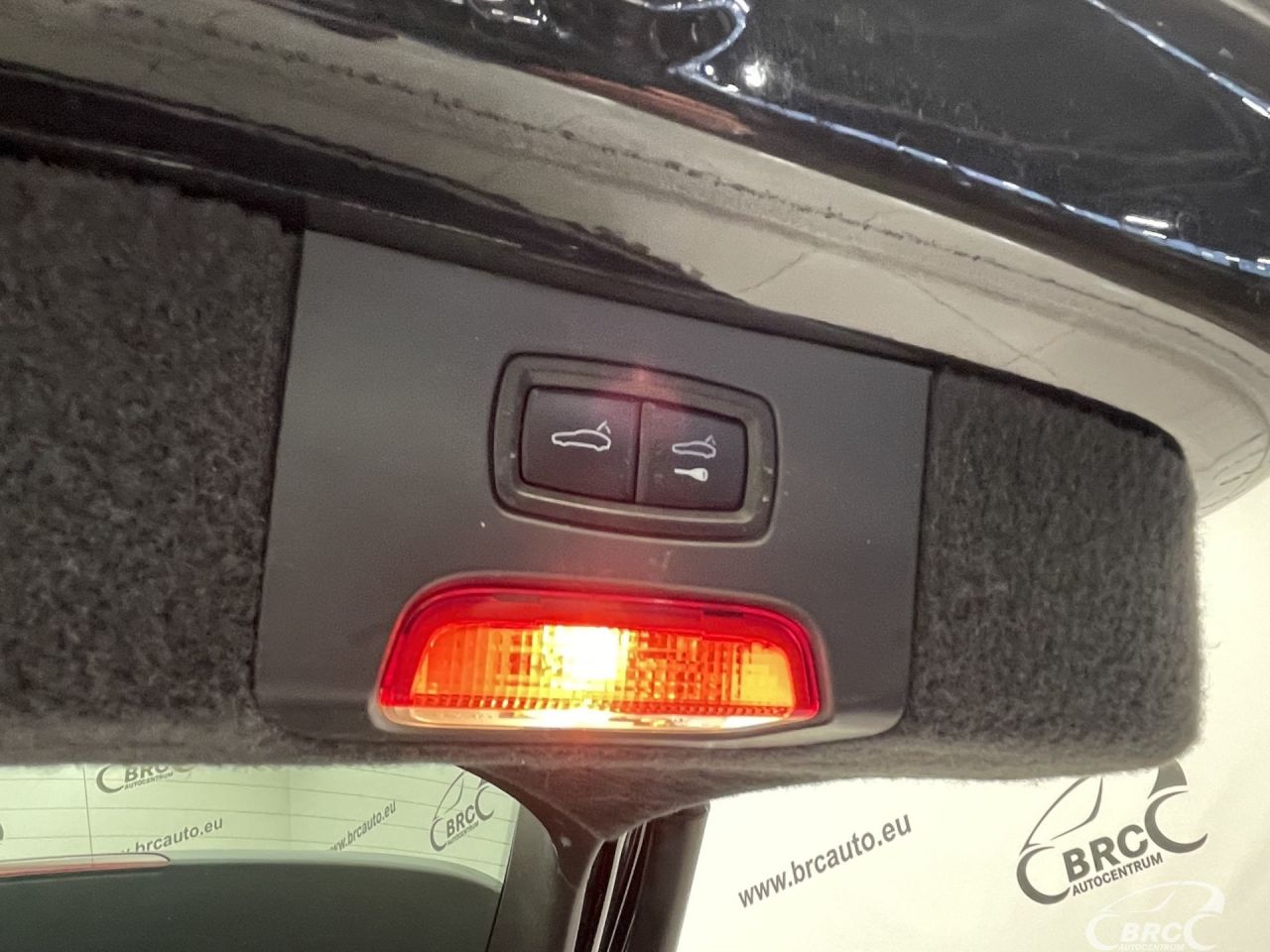Porsche Cayenne | 45