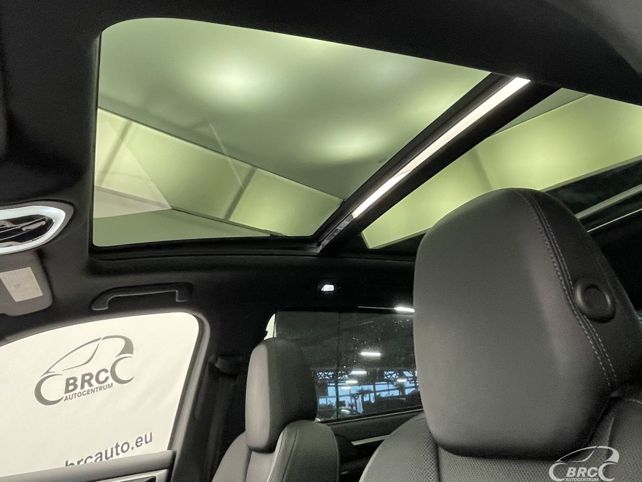 Porsche Cayenne | 26