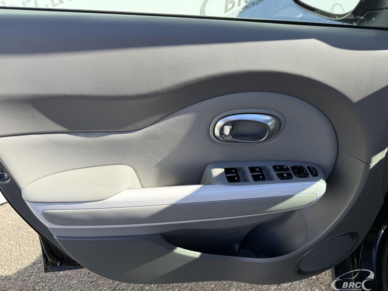 Kia Soul | 15