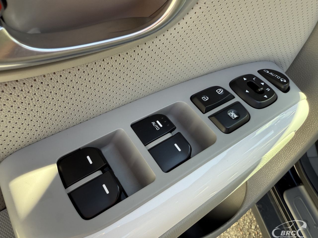 Kia Soul | 18
